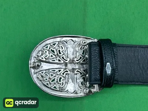 52
