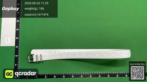 SKU 7022ea