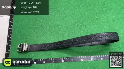 SKU 489665