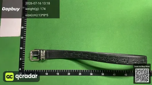 SKU dfe66c