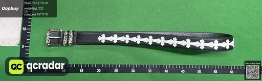 SKU 594bf1