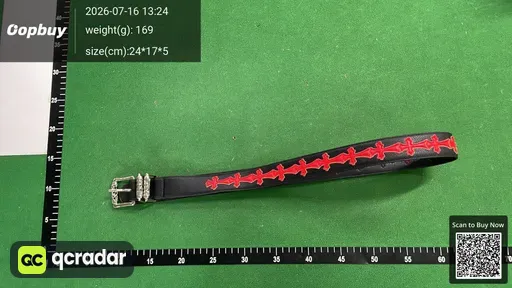 SKU 77d1ec