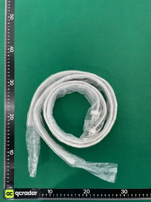 58白色