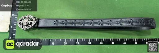 SKU 75d5a2