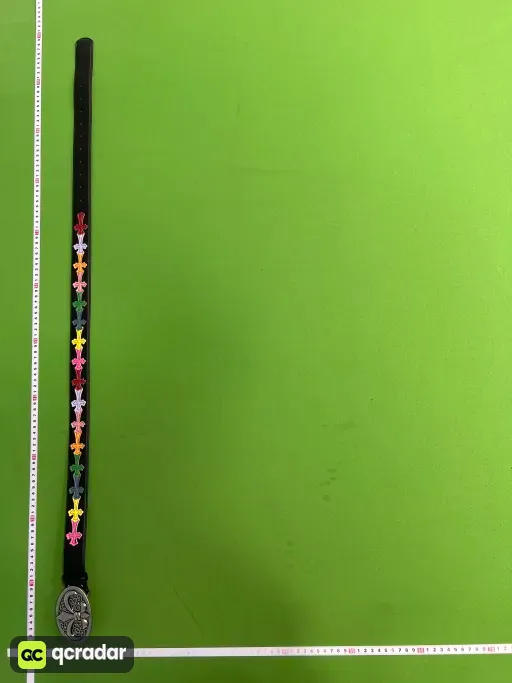 35