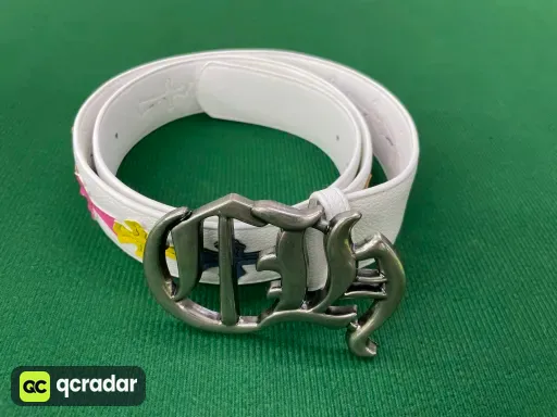 29