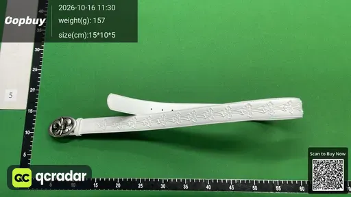 SKU a86515