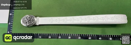 SKU 10ef98