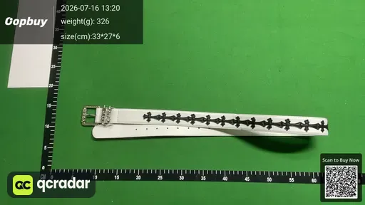 SKU b8c36c