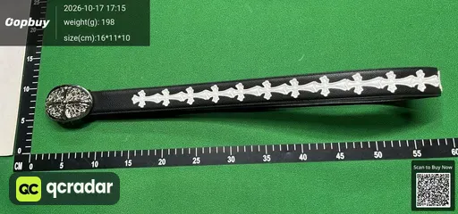SKU 41923c