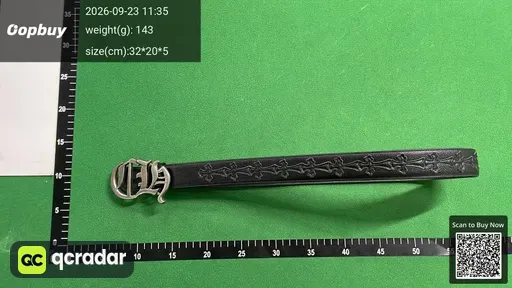 SKU 3ca560