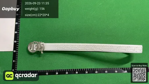 SKU 1cad0c