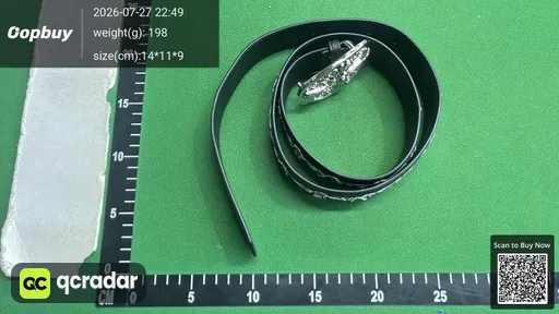 SKU 1fd3e1
