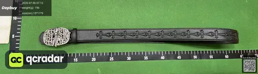SKU c6e8a1
