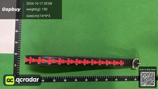 SKU 1ab746