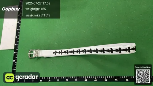SKU 8d1753
