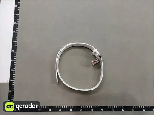 __qc_other__ d:2026-07-24