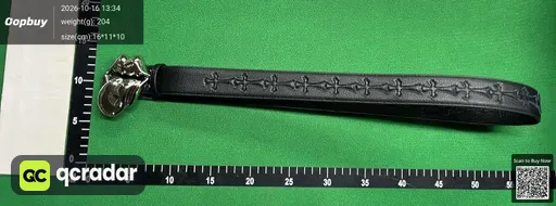 SKU 1ac10f