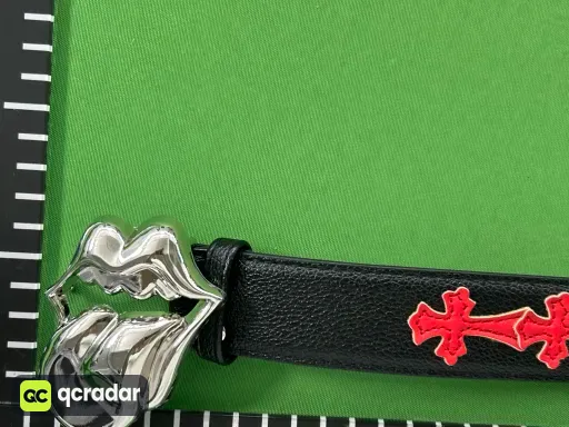 43