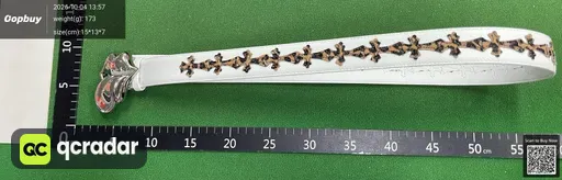 SKU 5d4446