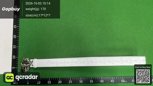 SKU 75c23d