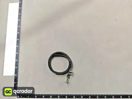 __qc_other__ d:2026-08-01