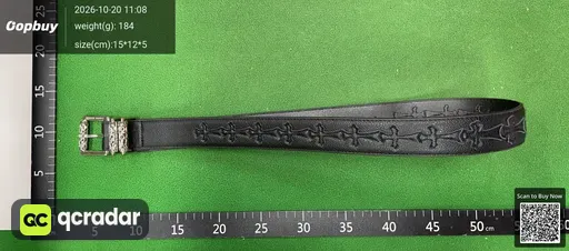 SKU dfe66c