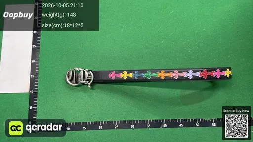 SKU 144bea