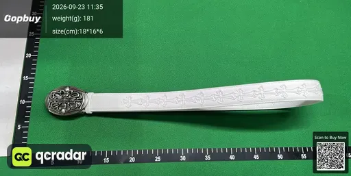 SKU 10ef98