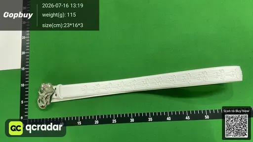 SKU 33f81d