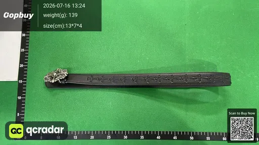 SKU e55224