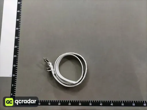 __qc_other__ d:2026-07-28