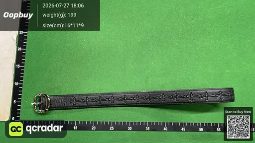 SKU 324af4