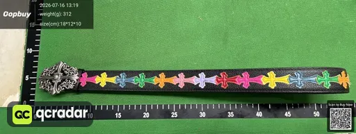 SKU ef6105