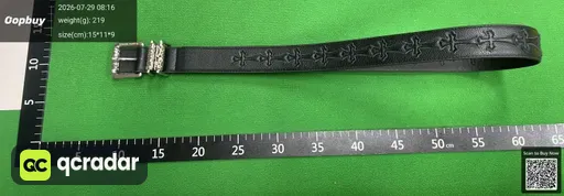 SKU 489665