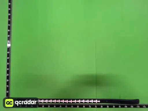 45