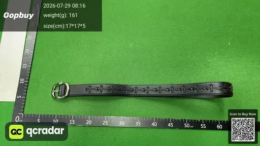 SKU cfe294