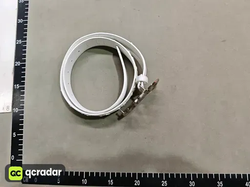 __qc_other__ d:2026-07-21