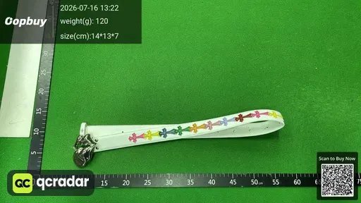 SKU 8d66aa