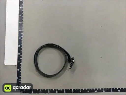 __qc_other__ d:2026-07-22
