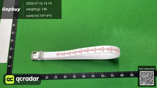 SKU 101481