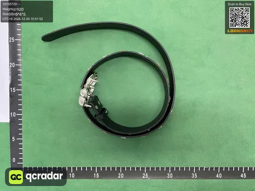 __qc_other__ d:2025-12-24