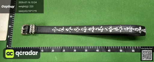 SKU cc56bc