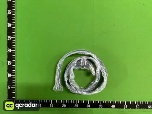 46