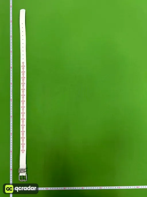 53