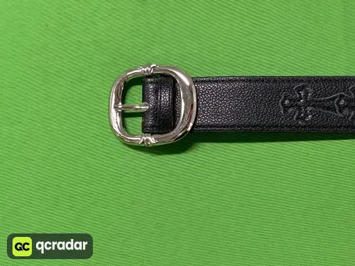 59黑色