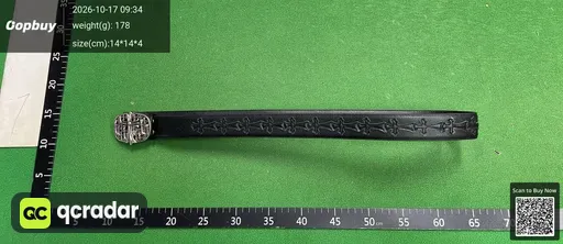 SKU ad0976