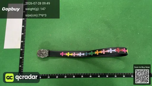SKU f5dcb3