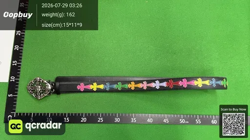 SKU f48217