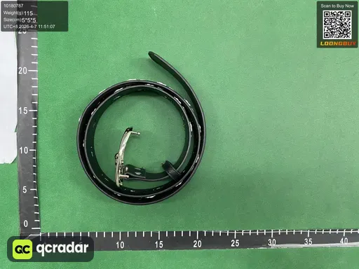 __qc_other__ d:2026-04-07